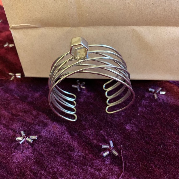 Women’s bracelet lot - Picture 4 of 6